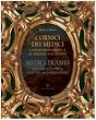 Cornici Dei Medici / Medici Frames: La Fantasia Barocca Al Servizio Del Potere / Baroque Caprice for the Medici Princes