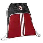 Adidas-Ac Milan Gymsack