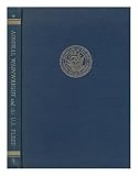 Admiral Richard Wainwright and the United States Fleet. with a Foreword by Harry E. Yarnell and an Introd. by Ernest Mcneill Eller