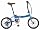 MINI(��)16���6��߰��̫���ިݸ��޲� Mini FDB166 ��د����ٰ