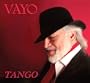 Tango