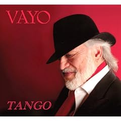 Tango