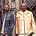 K-Ci & JoJo - Official Site