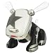 I-Dog Kiss Kollection - The Starchild