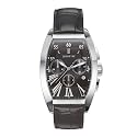 Cerruti Men's Grande Classico Chronograph Watch #CT67241X103042