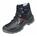 GTX 740 GORE-TEX Sicherheitsschuhe S3 Gr. 45�/ Arbeitsschuhe Sicherheitsschuhe