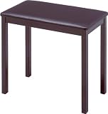 Bench for AP-24