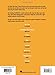 Easy Acoustic Songs: Guitar Play-Along Volume 9 (Hal Leonard Guitar Play-Along, 9)