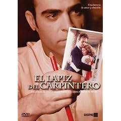 The Carpenter's Pencil ( El L�piz del carpintero ) [ English subtitles ]