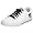 White/Black Skulls