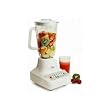 Maximatic EBL1000 10 Speed Blender