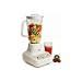 Maximatic EBL1000 10 Speed Blender