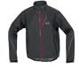 Gore Bike Wear Men's Cosmo II Jacket, Black, Large