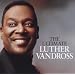 The Ultimate Luther Vandross
