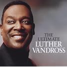 The Ultimate Luther Vandross