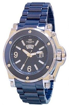 puma vectana running men paris