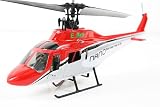 Esky 4 Channel Nano 2.4 Ghz Remote Control Helicopter