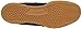 Reebok Men's Workout Mid Gum Lace-Up Fashion Sneaker