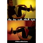 The Boy with Black Eyes