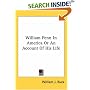 William Penn in America or an Account of His Life