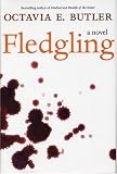 cover of Fledgling : A Novel