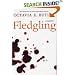 Fledgling: A Novel