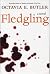 Fledgling: A Novel