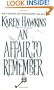 An Affair to Remember (Talisman Ring)