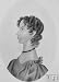 The Tenant of Wildfell Hall (Kindle Edition)