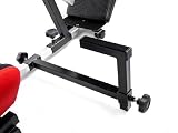 Gear Shifter Mount for OpenWheeler Racing Seat Driving Simulator G25/27 Compatible