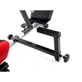 Gear Shifter Mount for OpenWheeler Racing Seat Driving Simulator G25/27 Compatible