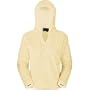 Poodle Hoody - Women's Shearling LG by Mountain Hardwear