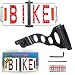 SportLight LED Safety Light and Blinker System - Sporting Goods > Accessories