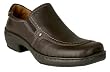 Josef Seibel Women's Danielle