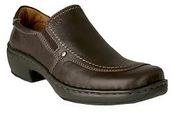 Josef Seibel Women's Danielle