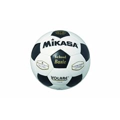 ミカサ サッカーボール検定球5号 一般/大学/高校/中学校用 SVC502-SBC