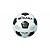 ミカサ サッカーボール検定球5号 一般/大学/高校/中学校用 SVC502-SBC