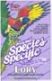 Pretty Bird Lory Select Bird Food - 3 Lbs.