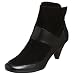 Joy Chen Women's Nadia Ankle Boot