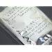 20 KENRICO Silver Agaricus Upgraded ORGANIC and ALL NATURAL Detox Foot and Body Patches/pads MADE IN JAPAN