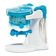 Back to Basics SIT10825 Electric Dual-Blade Ice Shaver