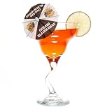NHL Chicago Blackhawks 24-Pack Paper Umbrellas