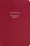 Die sch�nsten M�rchen