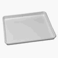 Oatey 34051 Washing Machine Pan