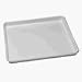 Oatey 34051 Washing Machine Pan