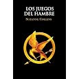 Detalles del producto