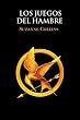 Los juegos del hambre (Ficcion Ya (molino))