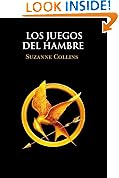 Los juegos