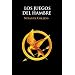 Los juegos del hambre (Ficcion Ya (molino))