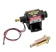 Mr. Gasket 42S Electric Fuel Pump